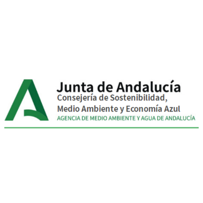 Junta de Andalucía. Consejería de Sostenibilidad