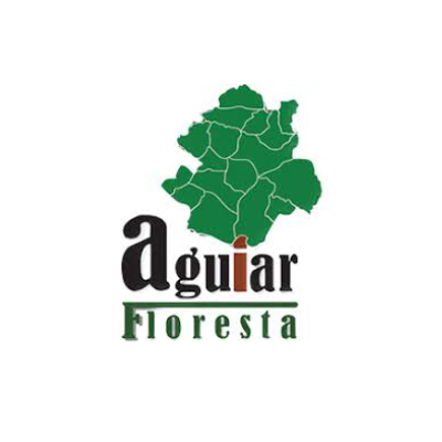 Aguilar Floresta