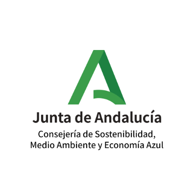 Junta de Andalucía Consejería de Sostenibilidad