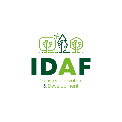 IDAF