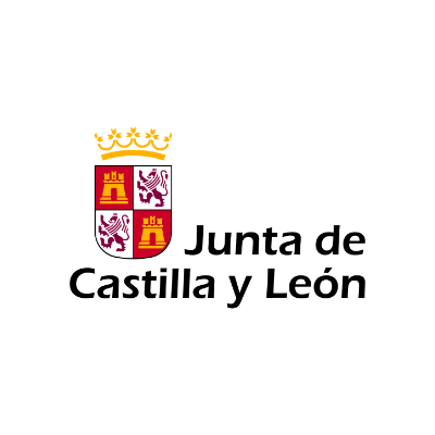 Junta de Castilla y León