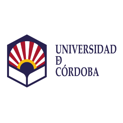 Universidad de Córdoba
