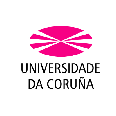 Universidade da Coruña