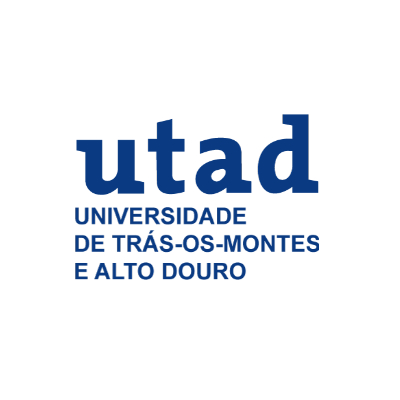 Universidade De Tras-os-Montes e Alto Douro